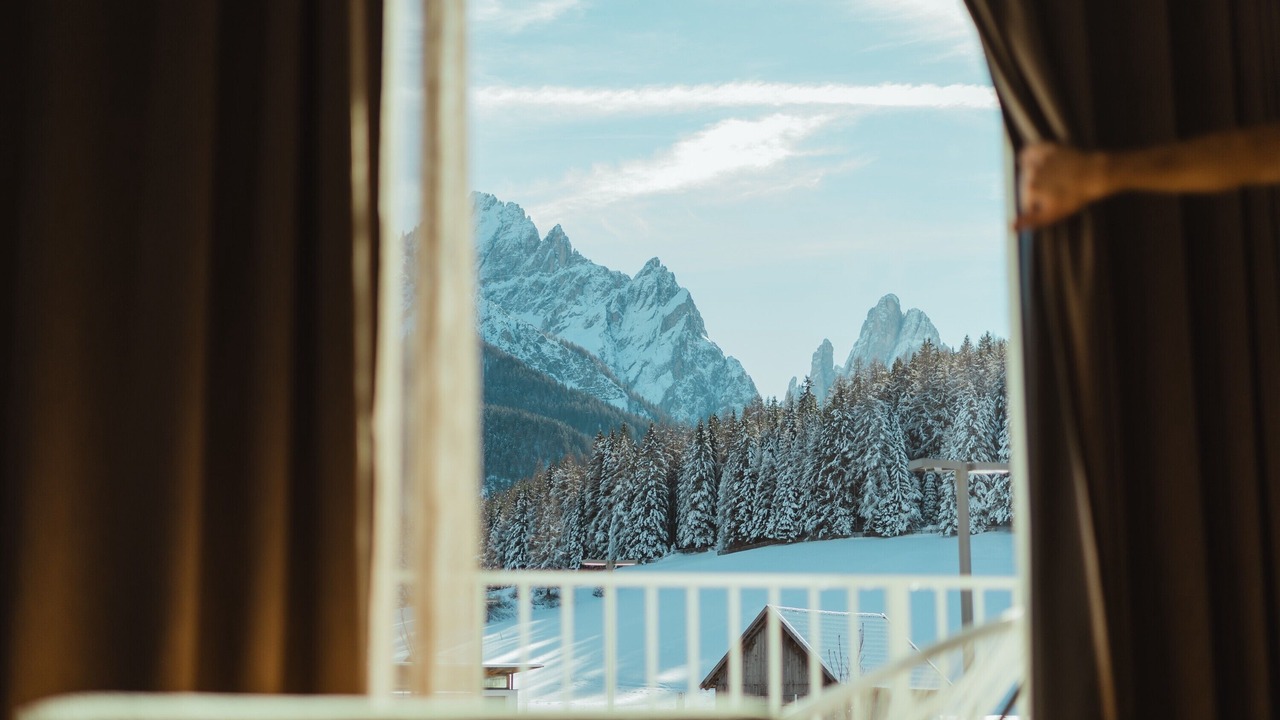 Photo of Others in Sesto