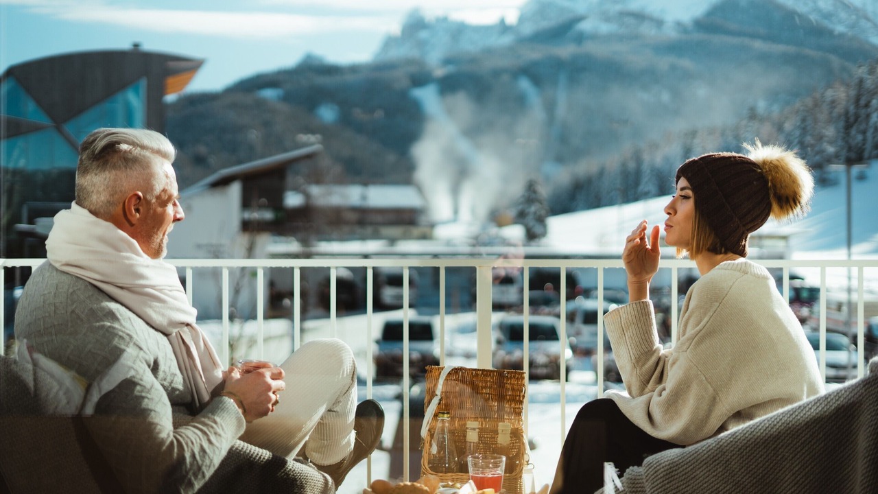 Photo of Outdoor in Sesto