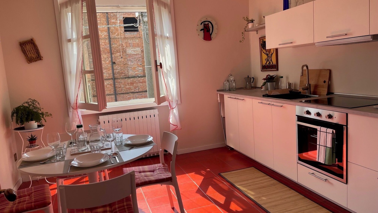 Photo of Kitchen in Drizzona