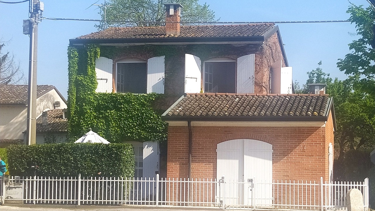 Photo of Outdoor in Drizzona