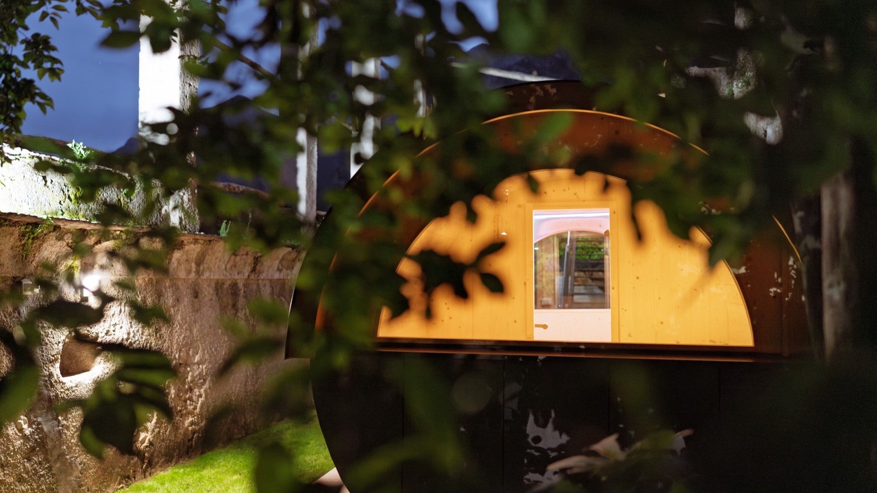 Photo of Outdoor in Limone sul Garda
