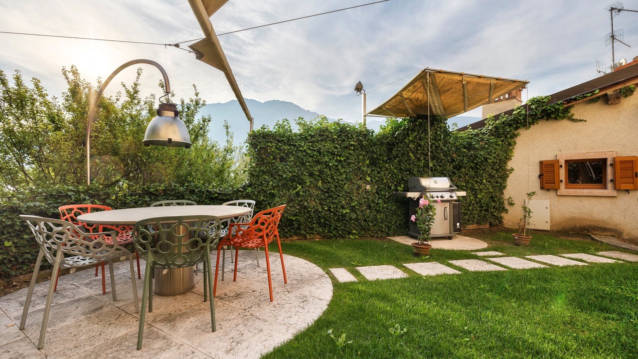 Photo of Outdoor in Limone sul Garda