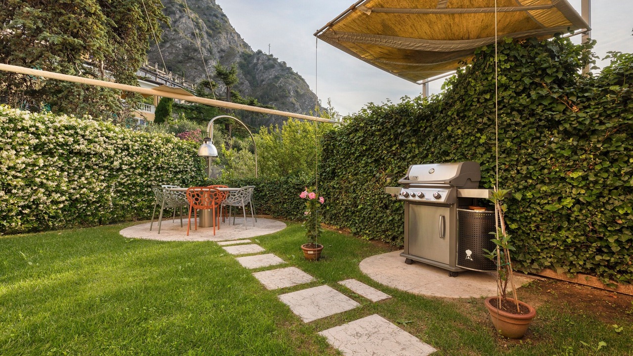 Photo of Outdoor in Limone sul Garda