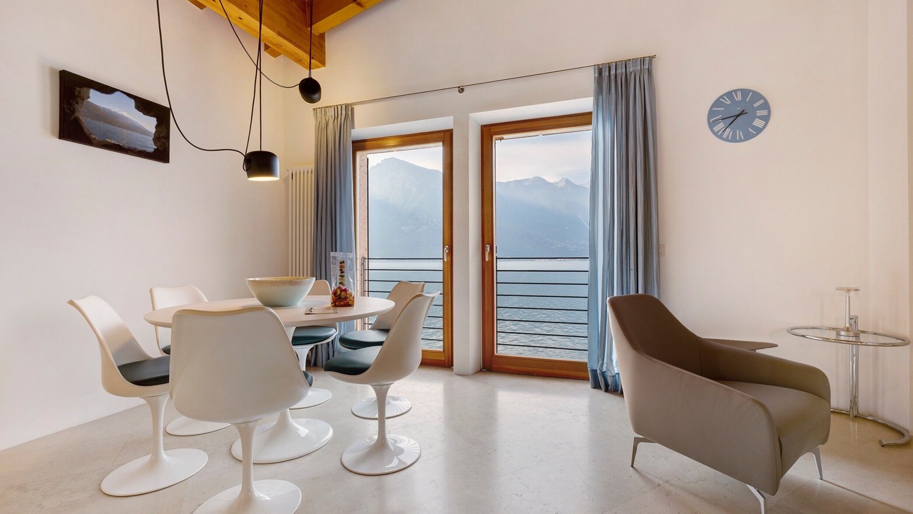 Photo of Others in Limone sul Garda