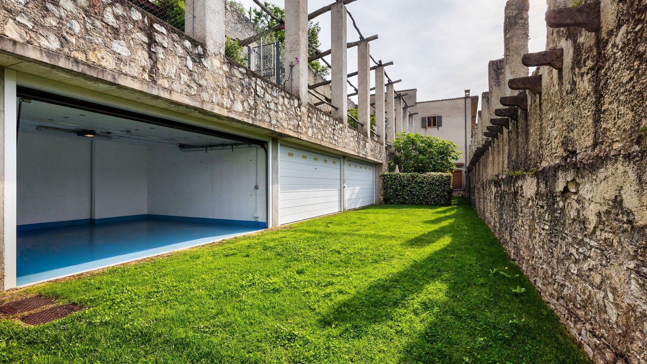 Photo of Outdoor in Limone sul Garda