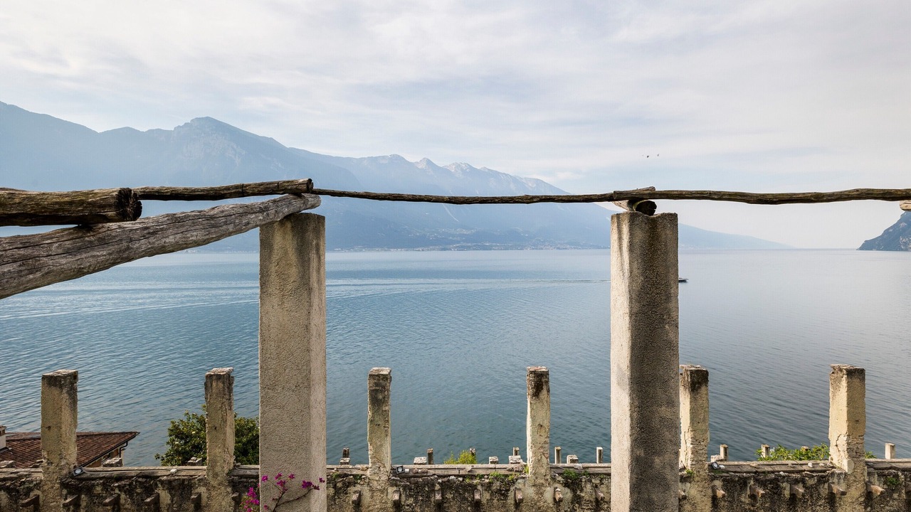 Photo of Others in Limone sul Garda