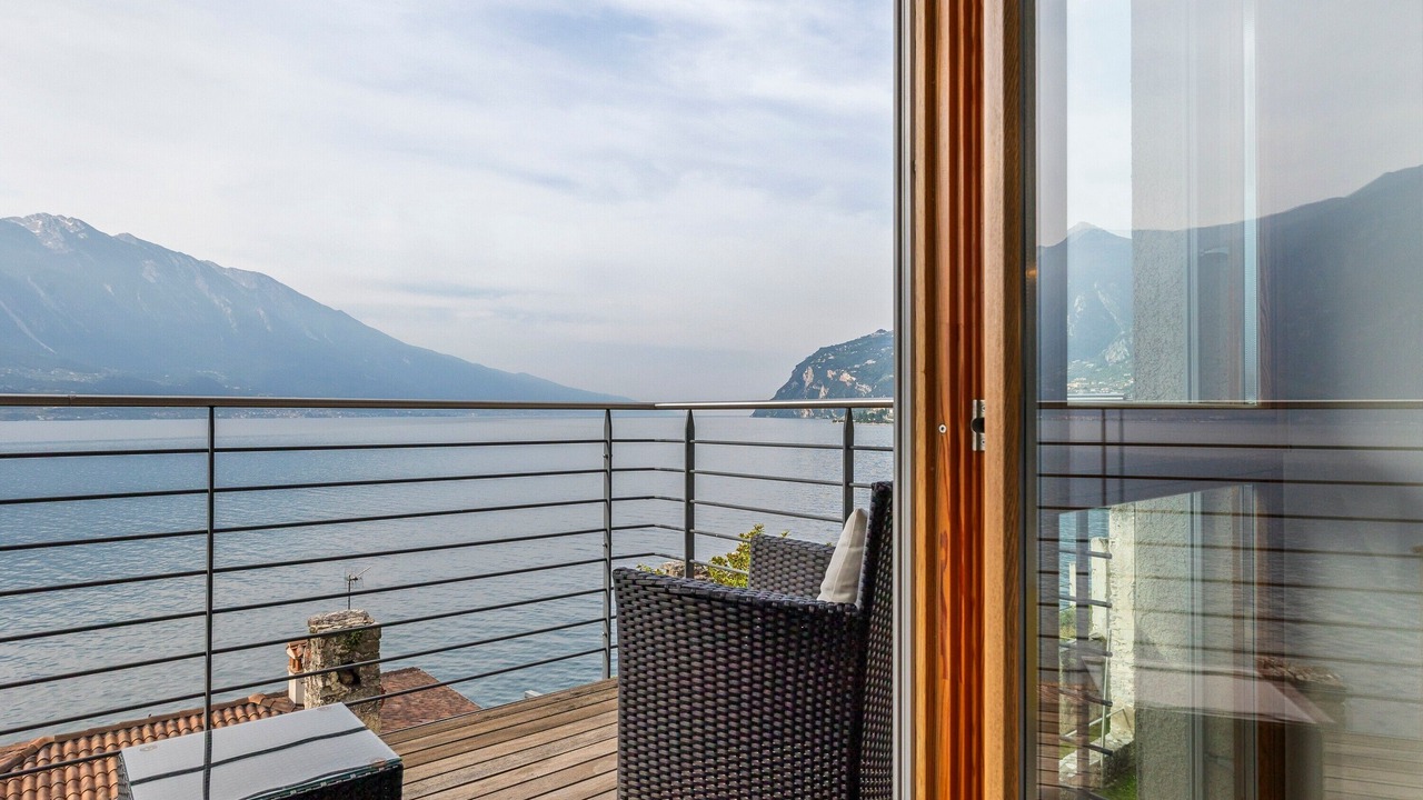 Photo of Outdoor in Limone sul Garda