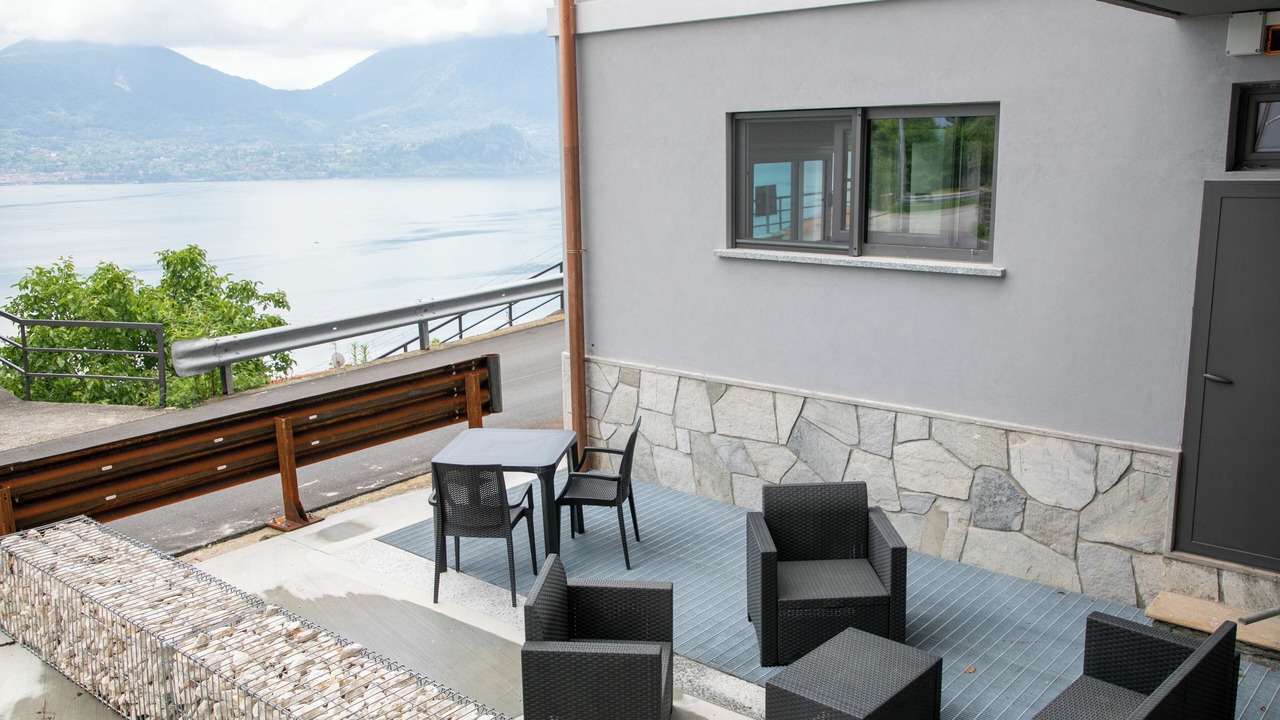 Photo of Outdoor in Camogno