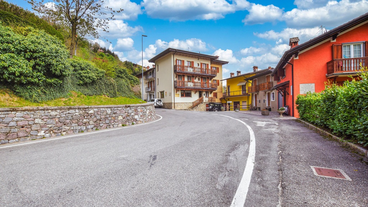 Photo of Others in Tavernole sul Mella