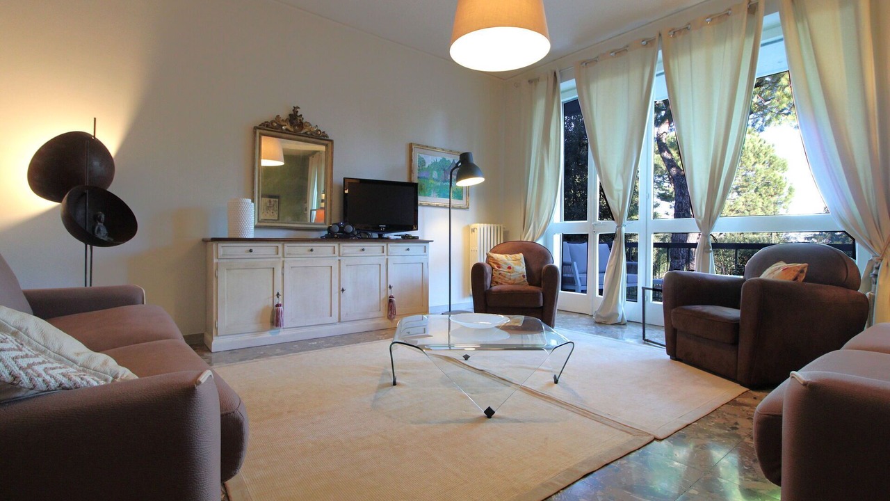 Photo of Bedroom in Desenzano del Garda