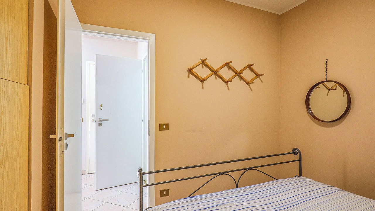 Photo of Bedroom in Susello