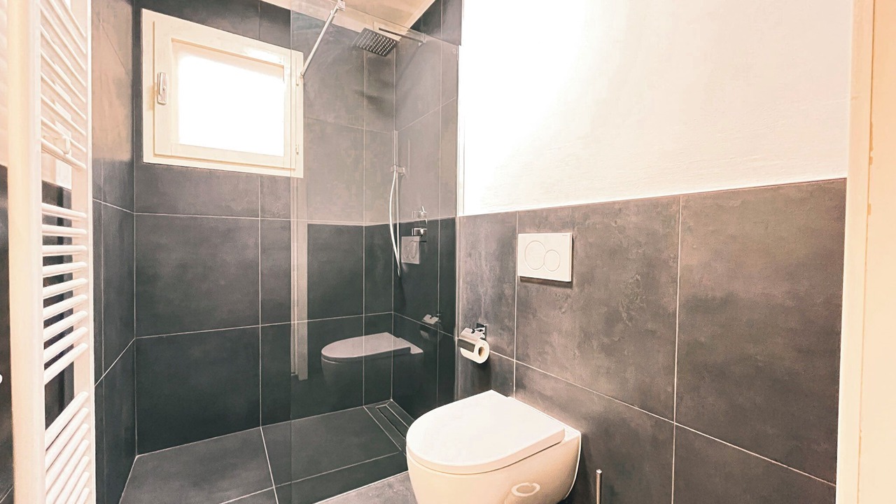 Photo of Bathroom in Susello