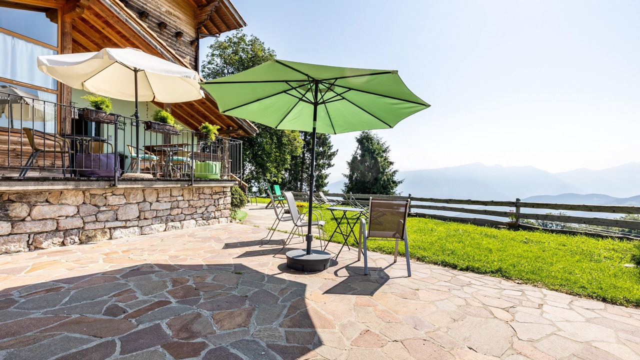 Photo of Outdoor in Brentonico