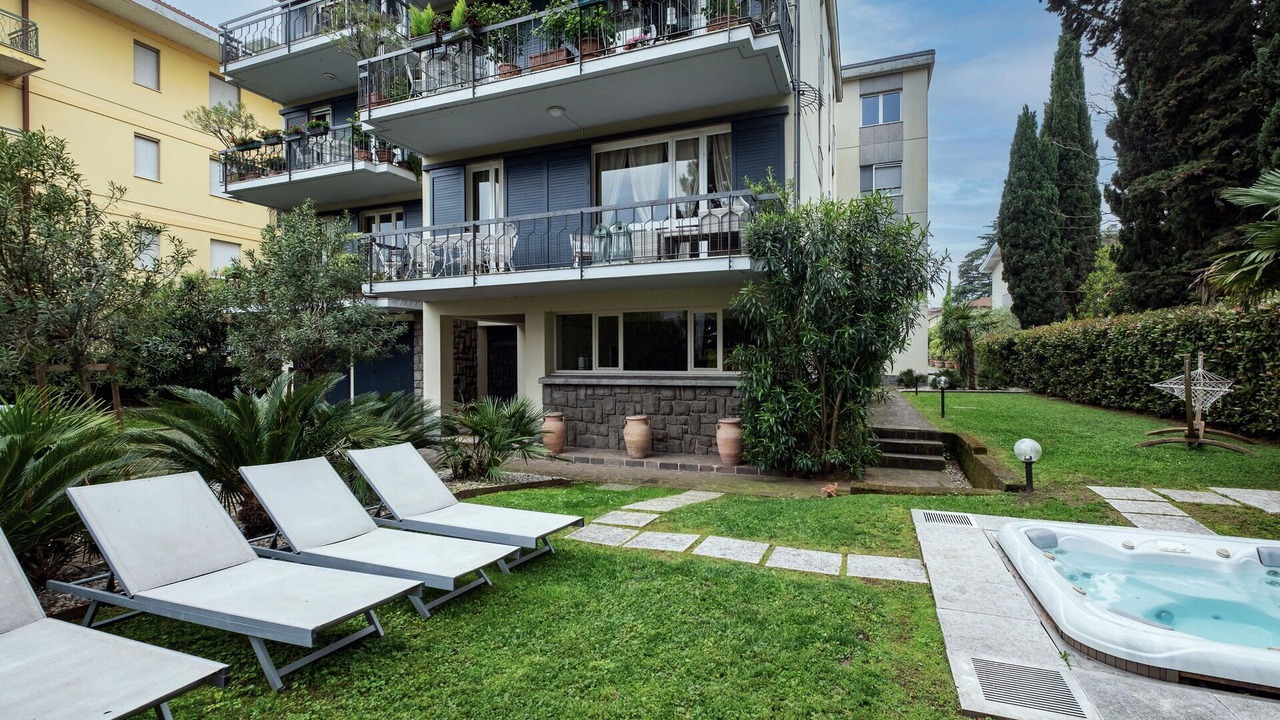 Photo of Others in Desenzano del Garda