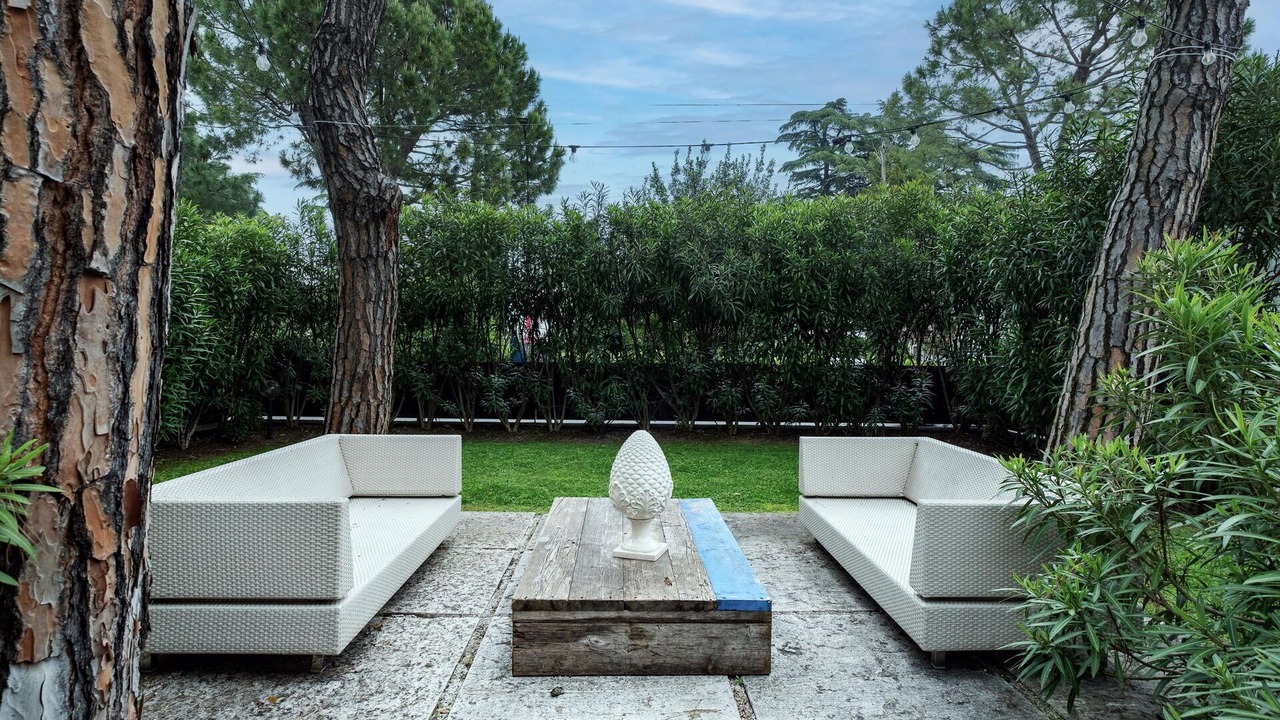 Photo of Outdoor in Desenzano del Garda