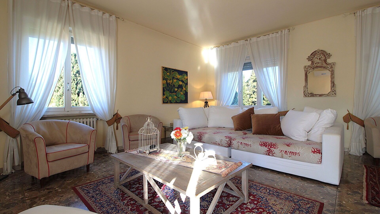 Photo of Bedroom in Desenzano del Garda