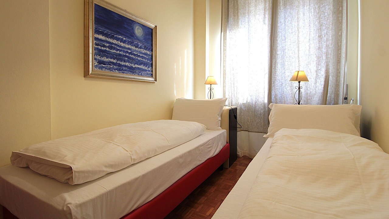 Photo of Others in Desenzano del Garda