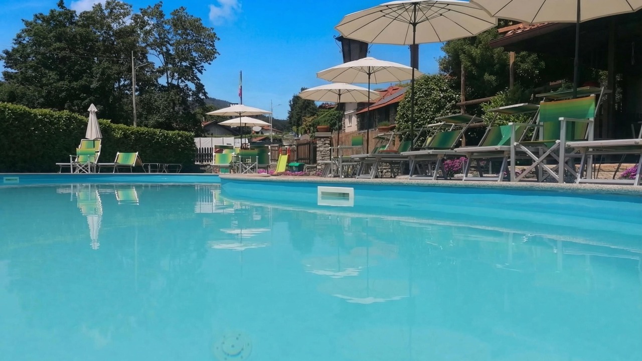 Photo of Outdoor in Gignese