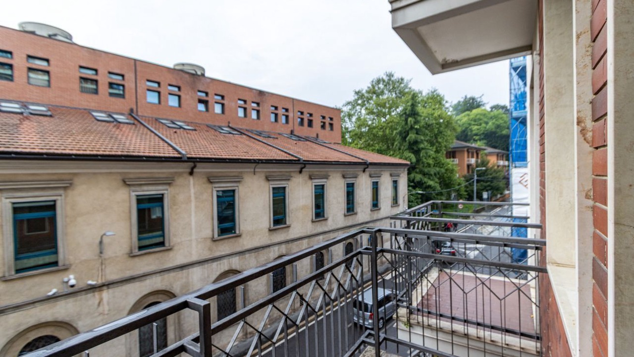 Photo of Outdoor in Downtown