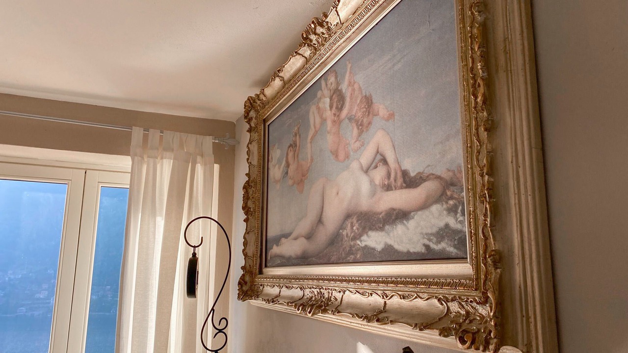 Photo of Others in Pognana Lario