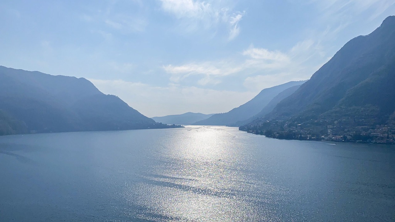 Photo of Others in Pognana Lario