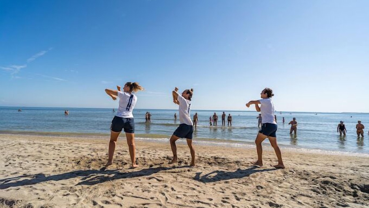 Photo of Others in Porto Corsini