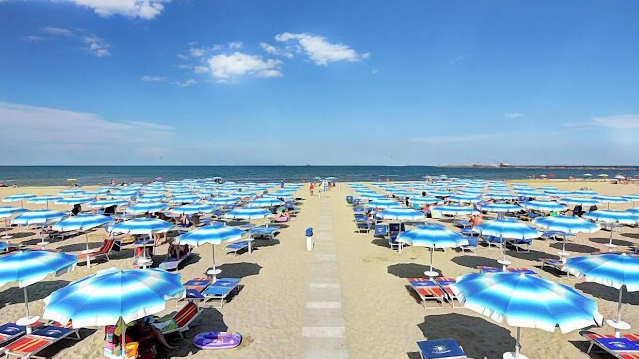 Photo of Others in Porto Corsini
