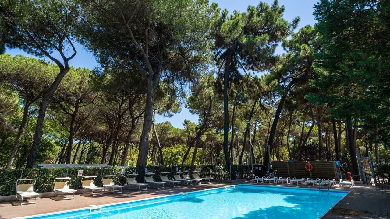 Photo of Outdoor in Porto Corsini