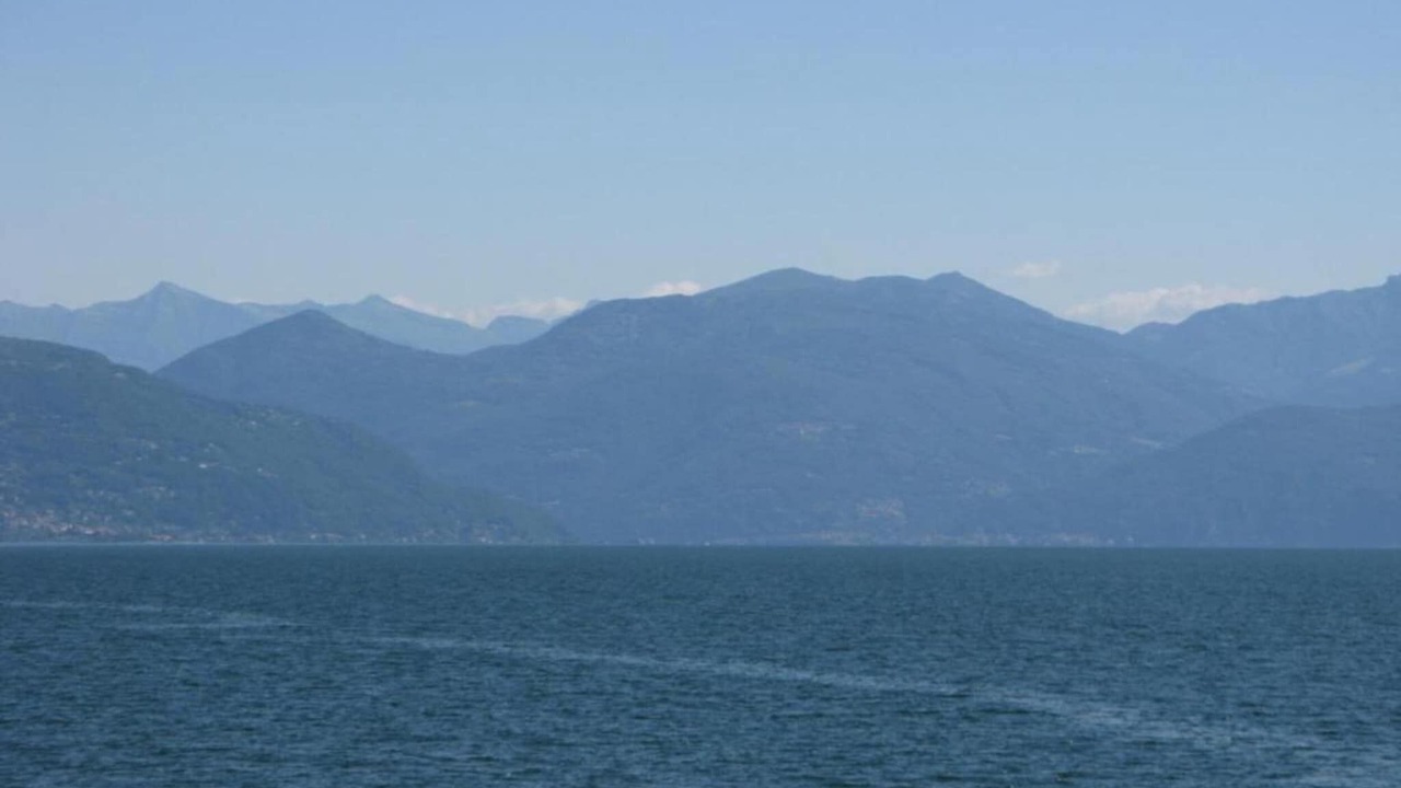 Photo of Others in Oggebbio