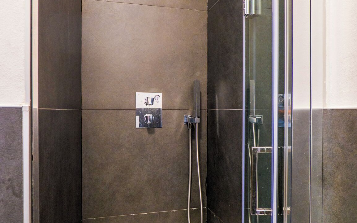 Photo of Bathroom in Susello
