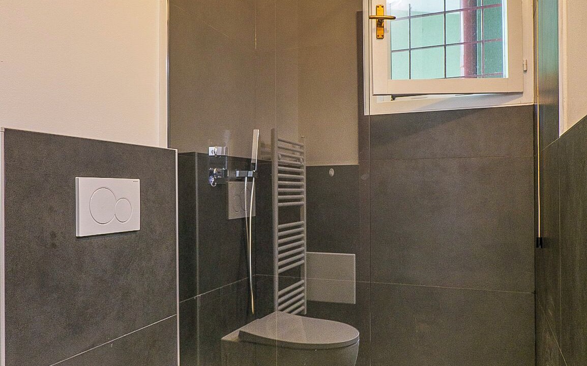 Photo of Bathroom in Susello