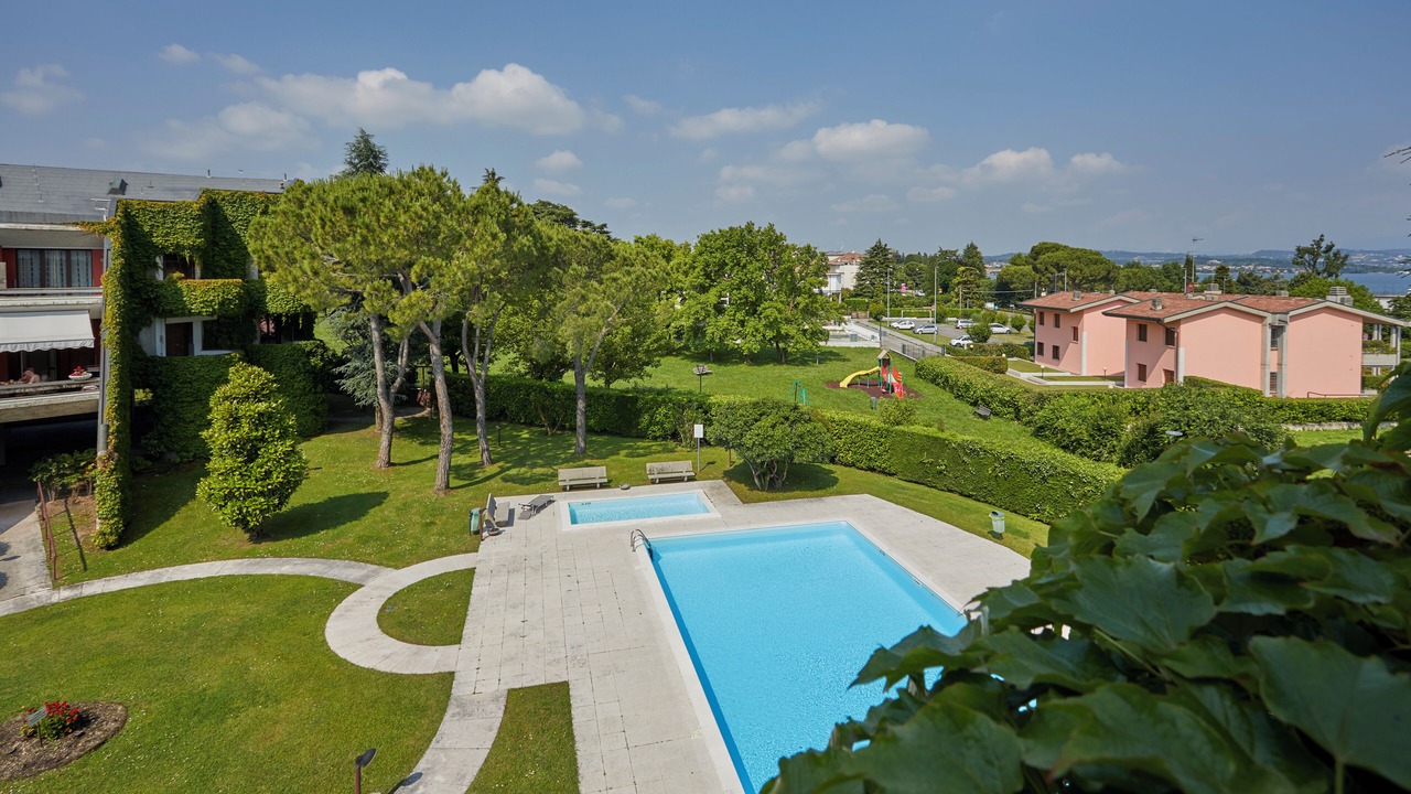 Photo of Outdoor in San Martino della Battaglia