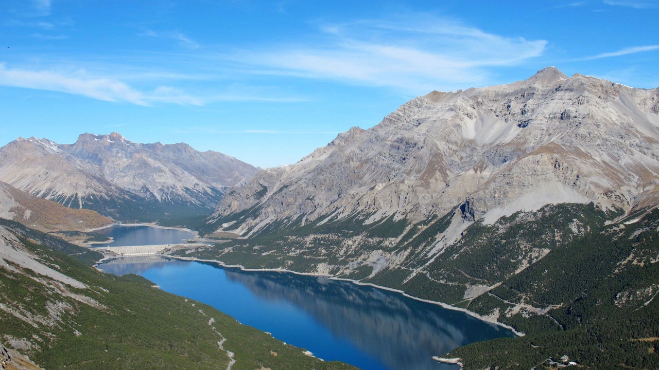 Photo of Others in Bormio
