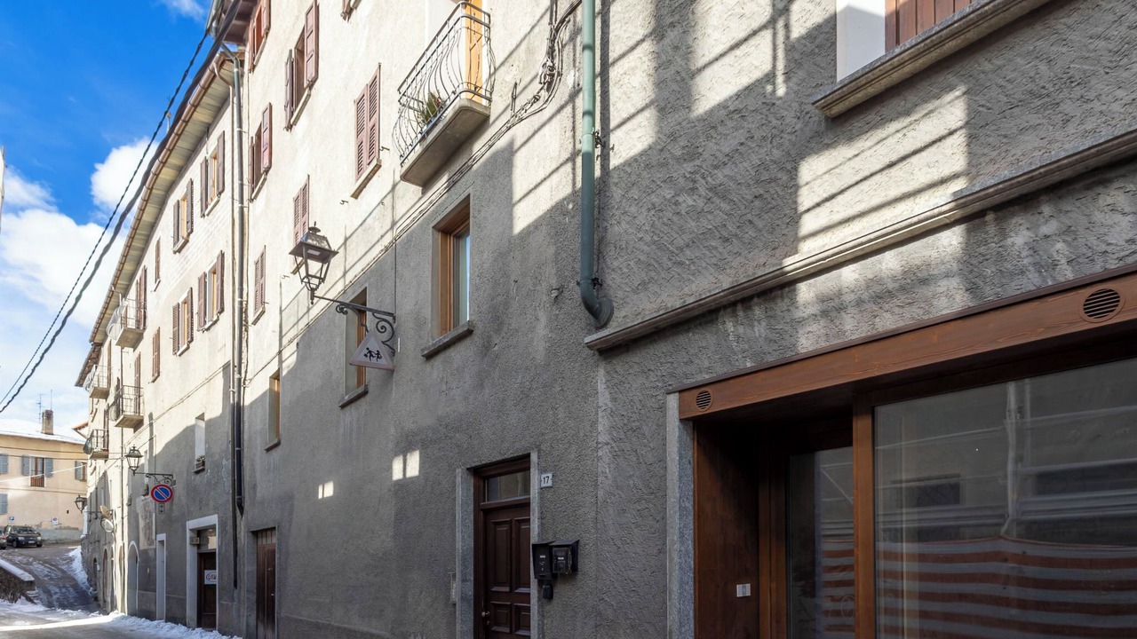 Photo of Others in Bormio