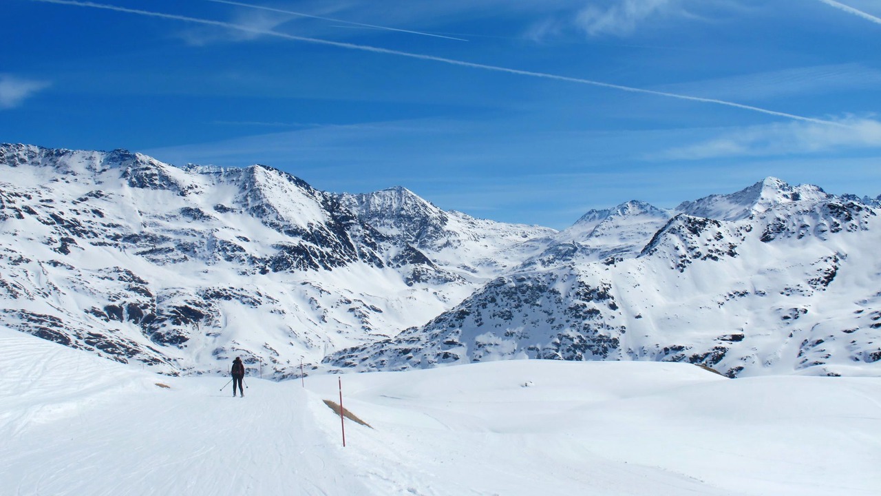 Photo of Others in Bormio