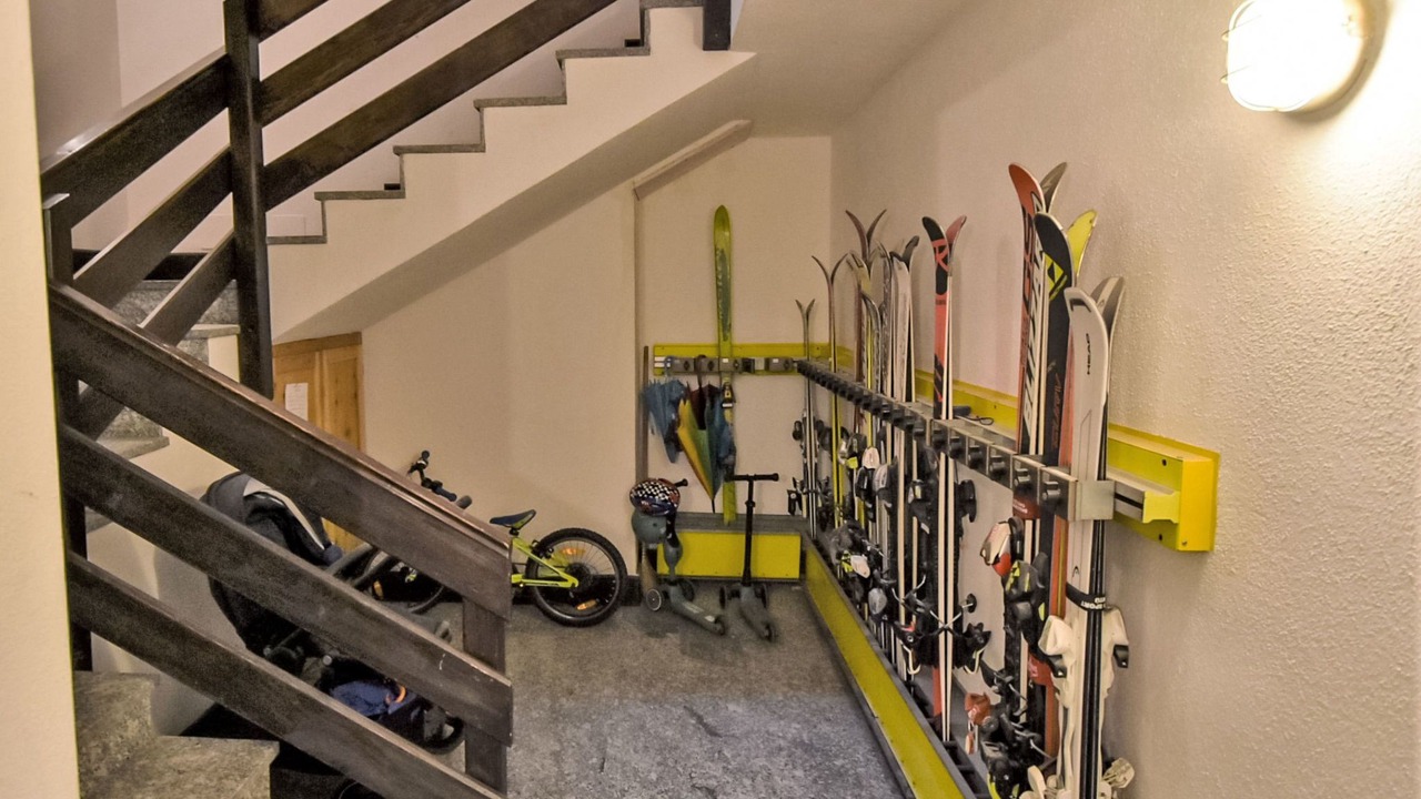 Photo of Others in Bormio