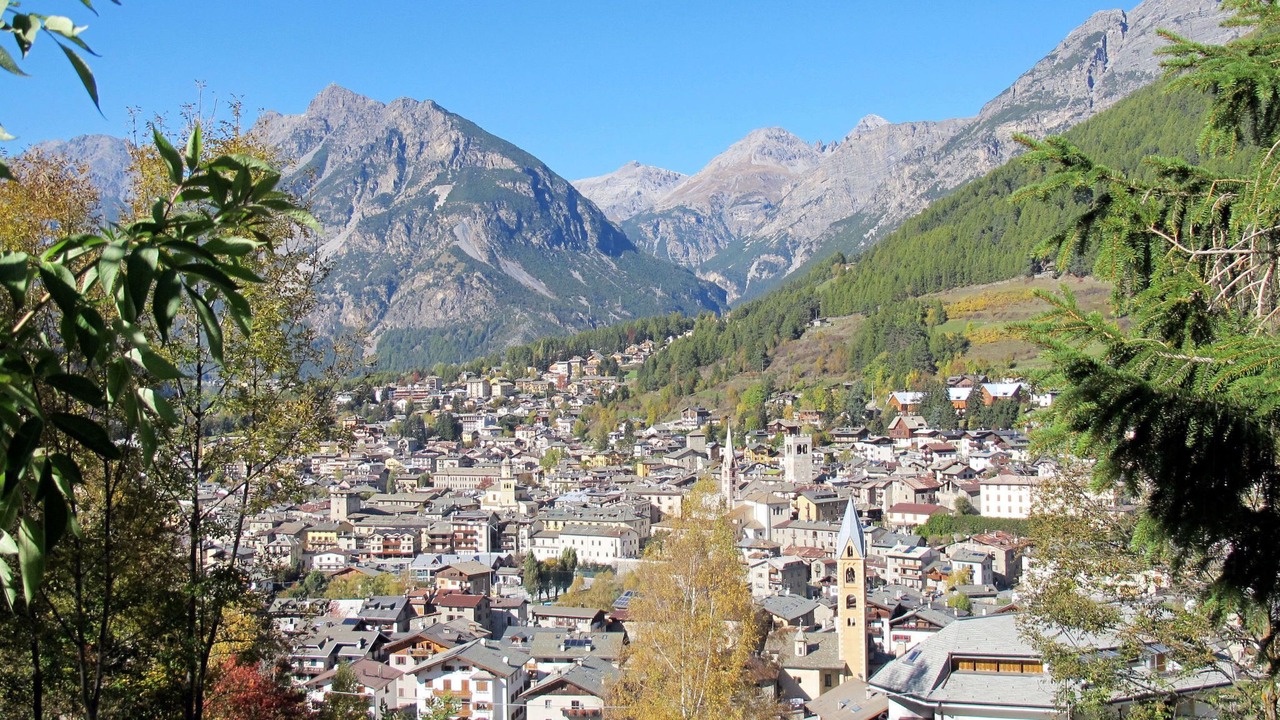 Photo of Others in Bormio