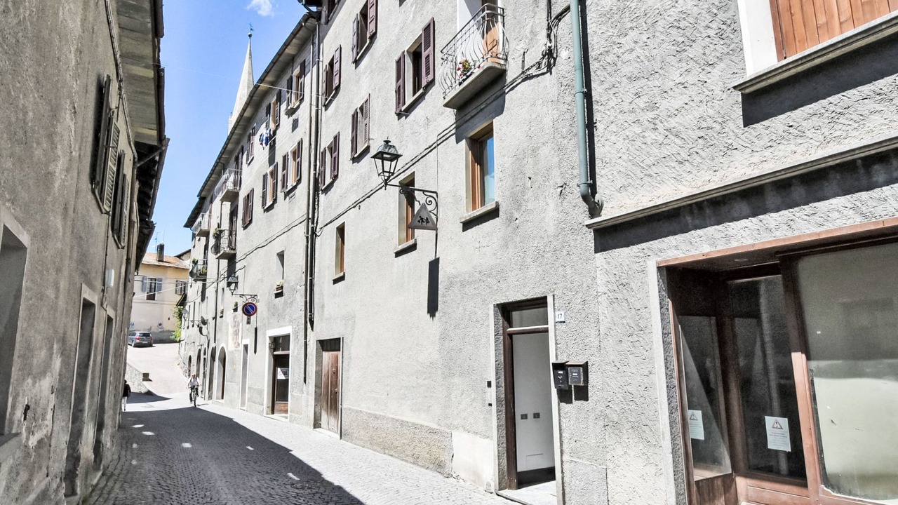 Photo of Others in Bormio