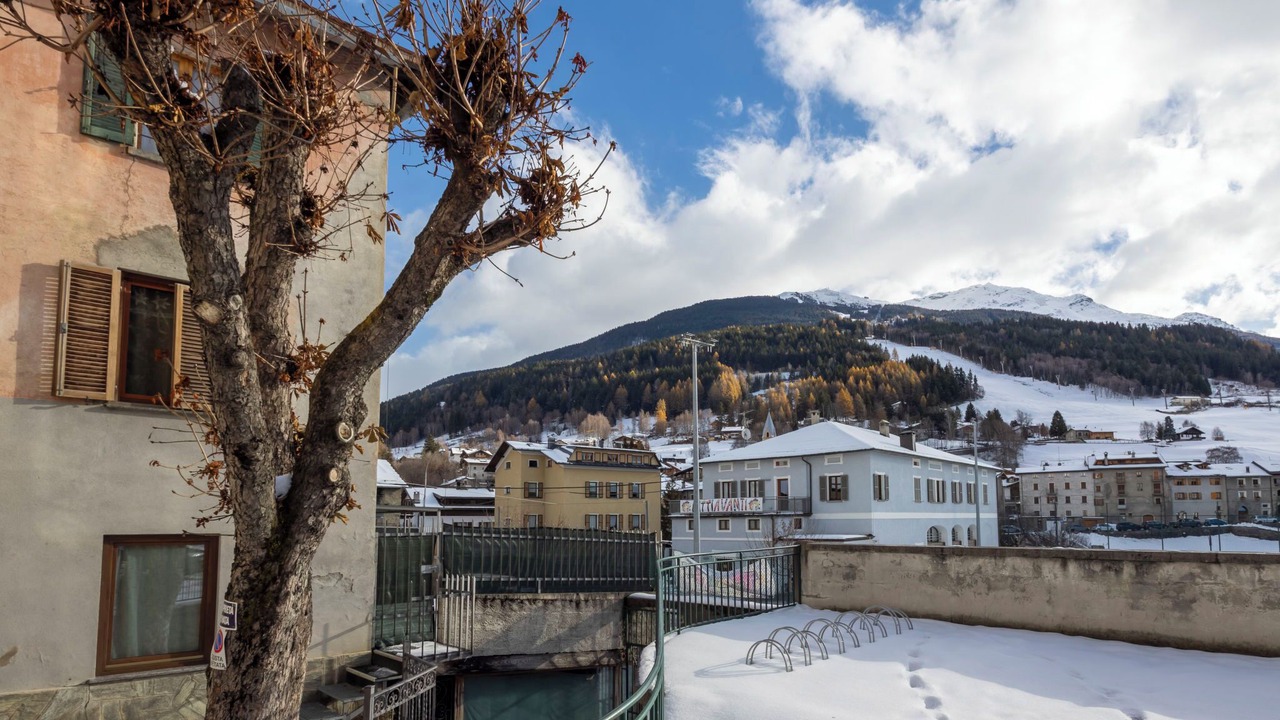 Photo of Others in Bormio