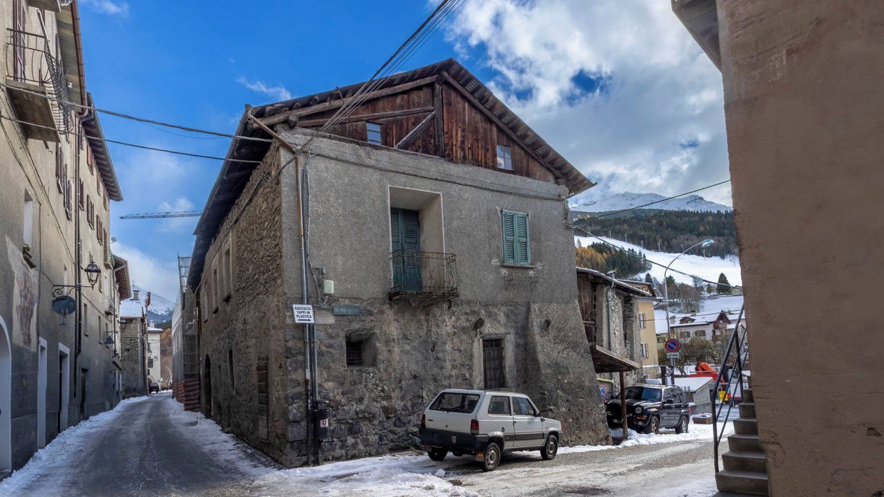 Photo of Others in Bormio