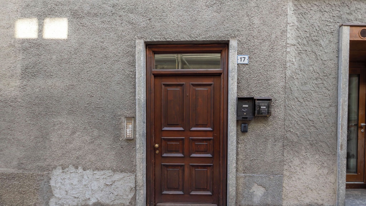 Photo of Others in Bormio