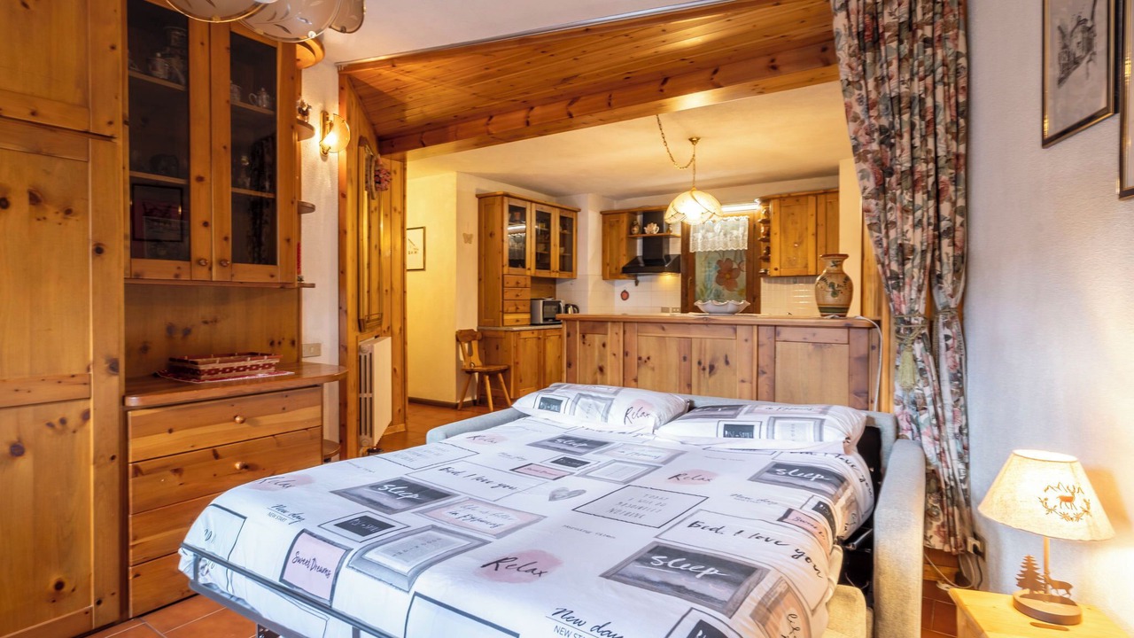 Photo of Others in Bormio
