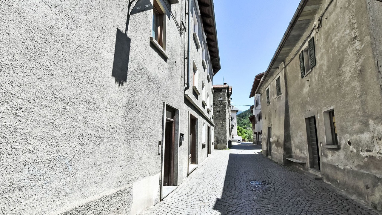 Photo of Others in Bormio