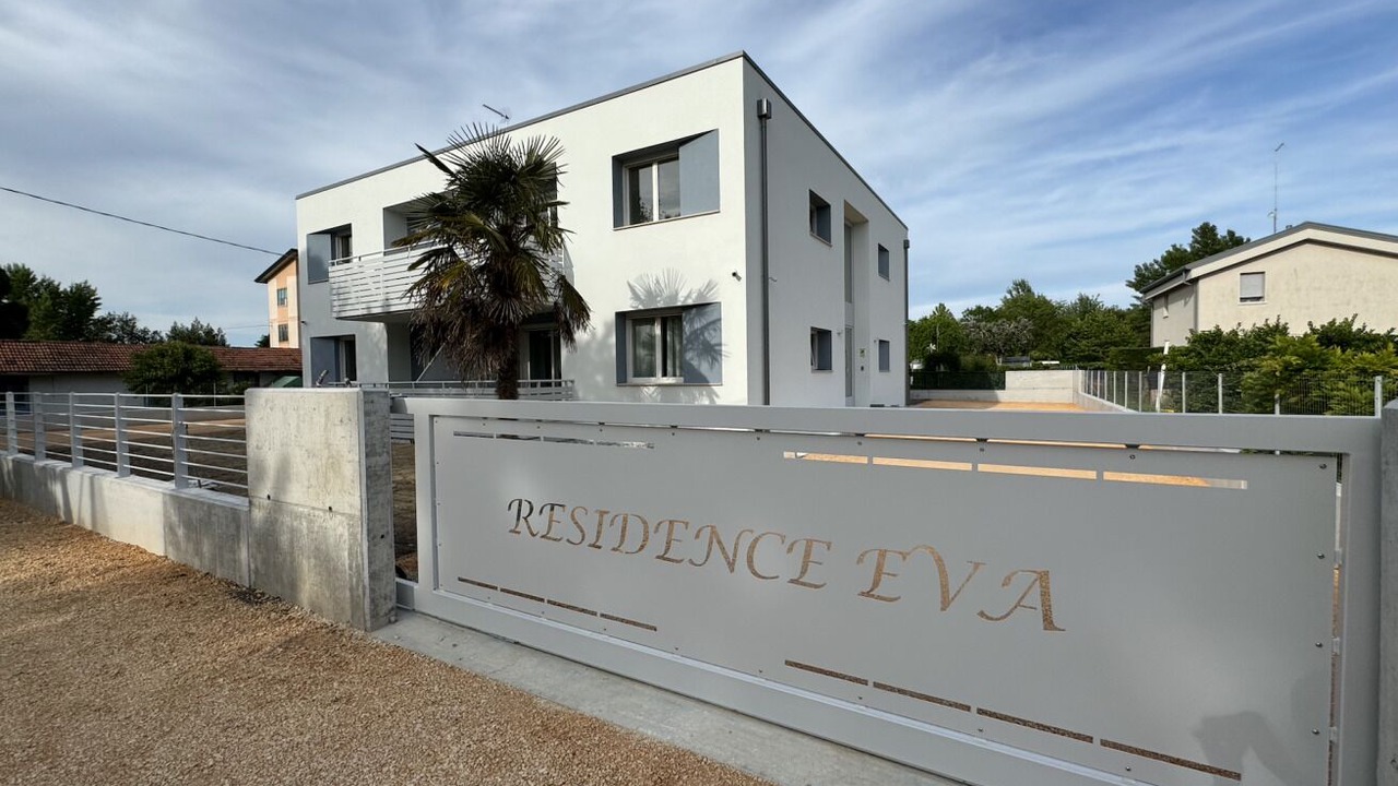 Photo of Outdoor in Cavallino-Treporti