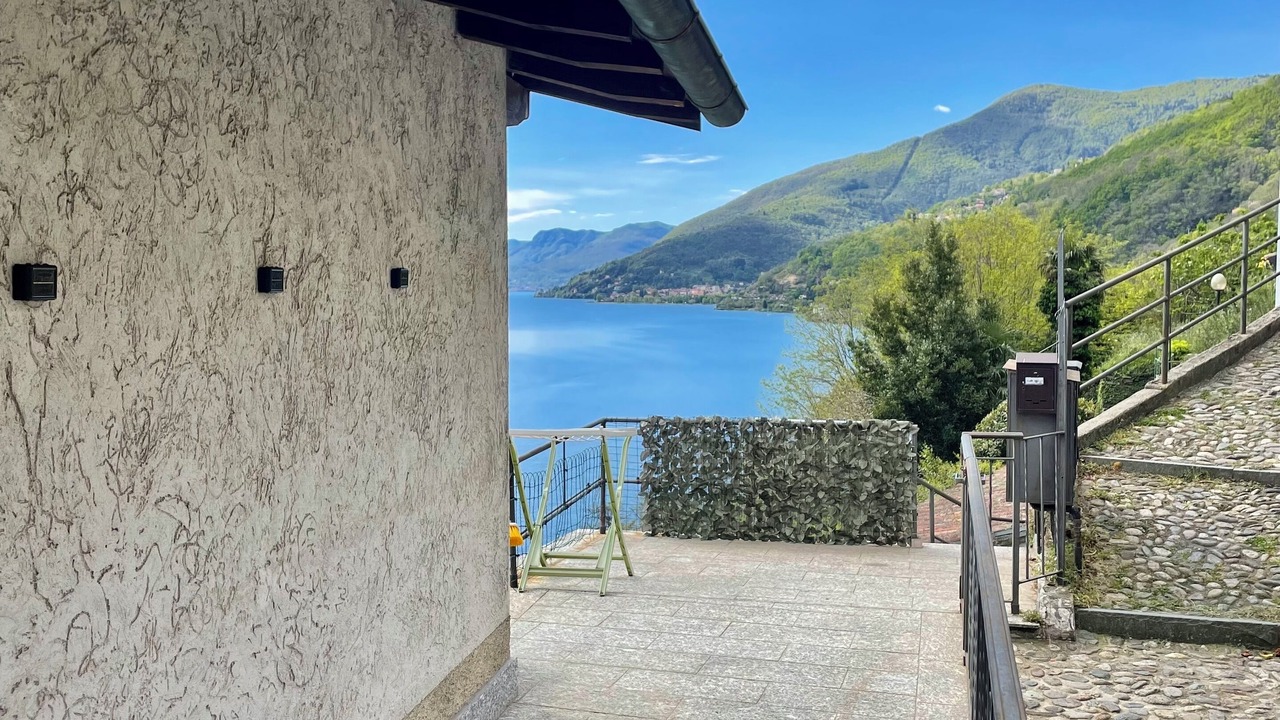 Photo of Outdoor in San Bartolomeo