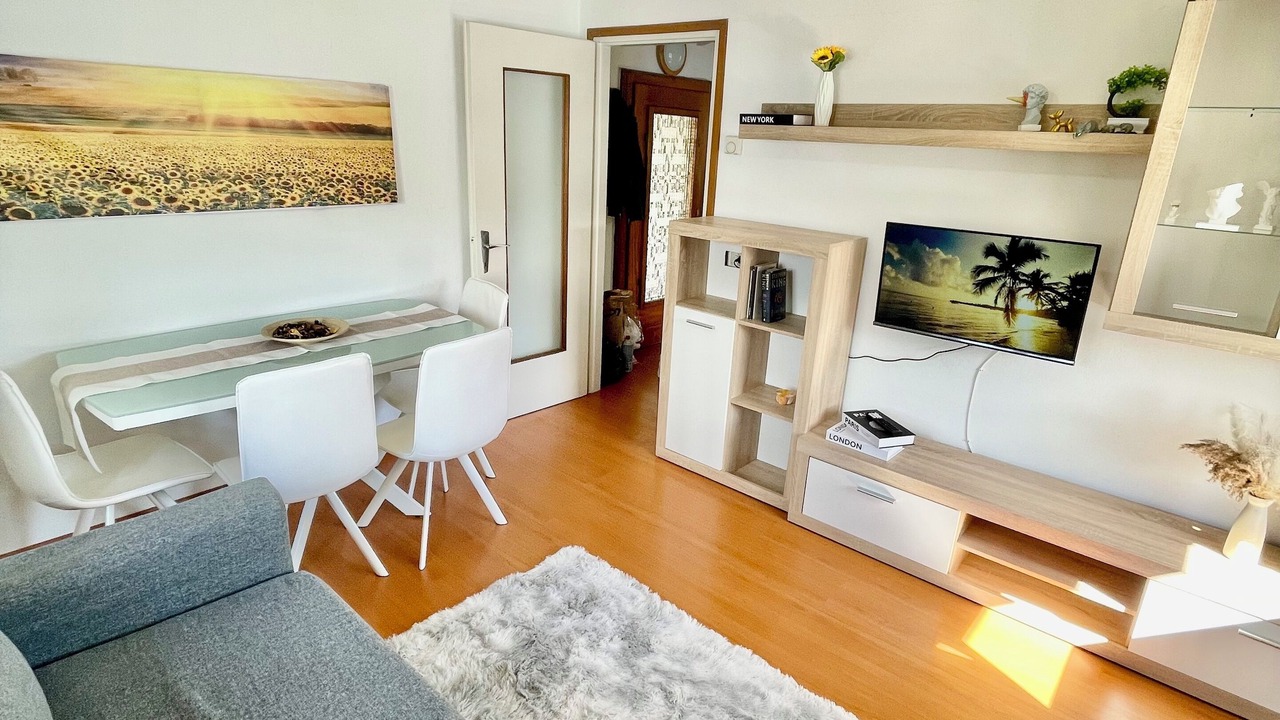 Photo of Livingroom in San Bartolomeo