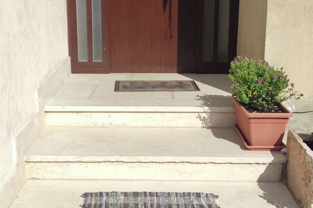 Photo of Outdoor in Negrar