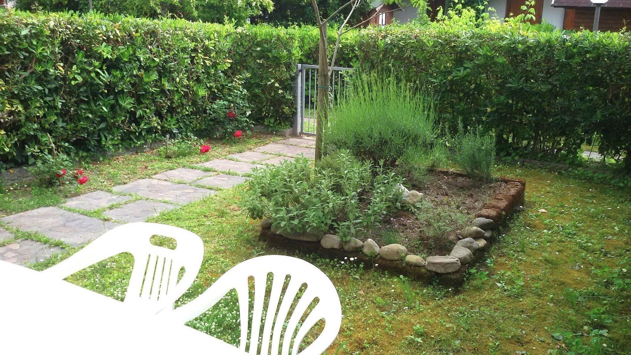 Photo of Outdoor in Lido di Dante