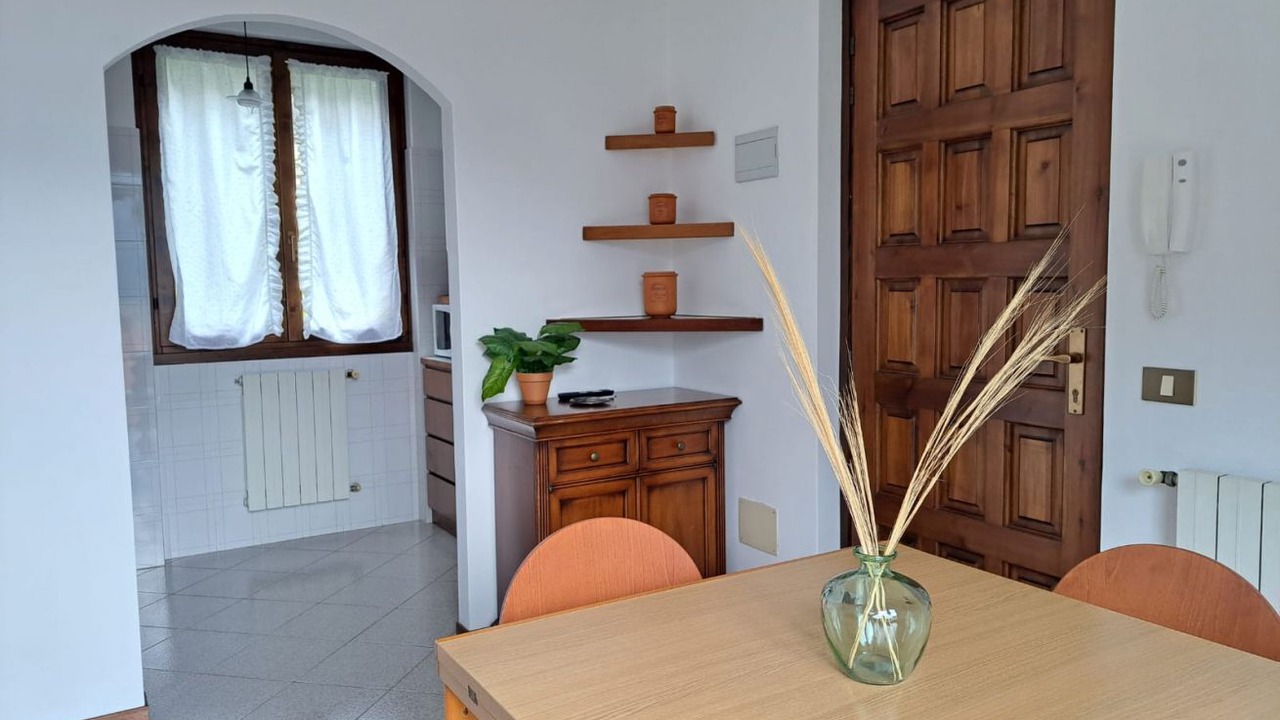 Photo of Others in Santa Maria - Rezzonico