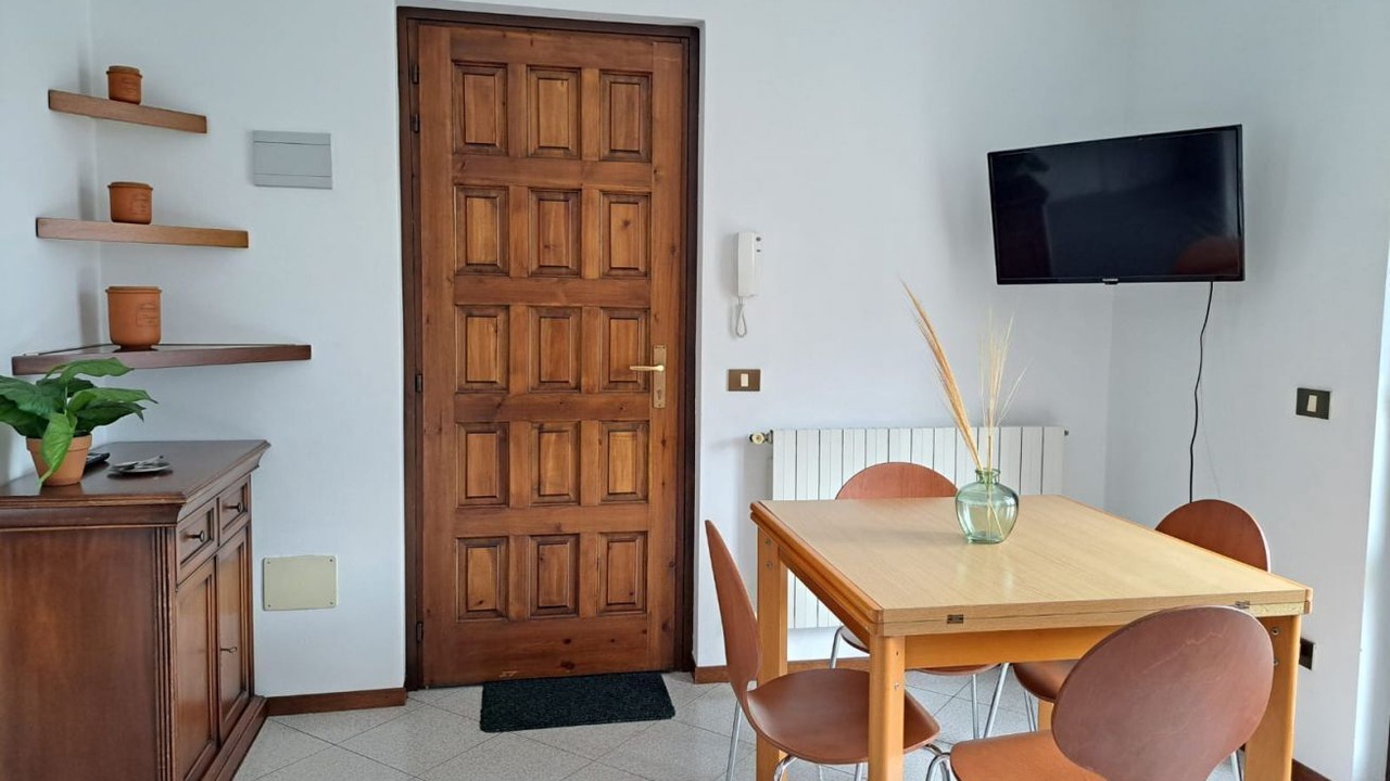 Photo of Others in Santa Maria - Rezzonico